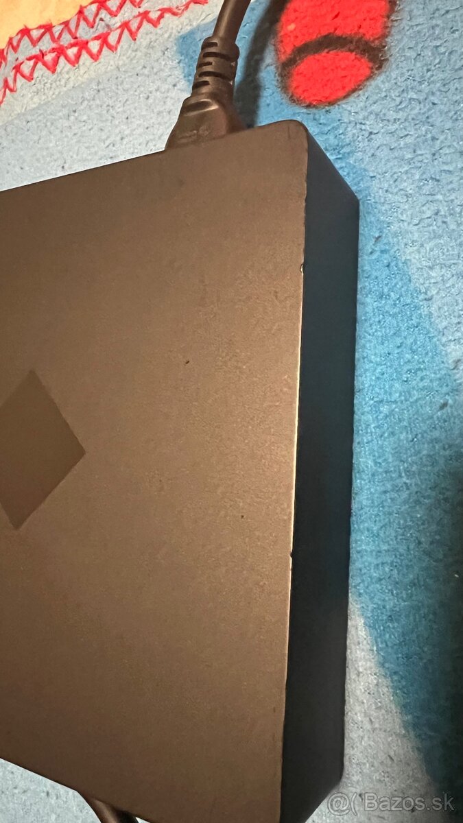 HP Omen 17 (17-ck0036nf) - 11