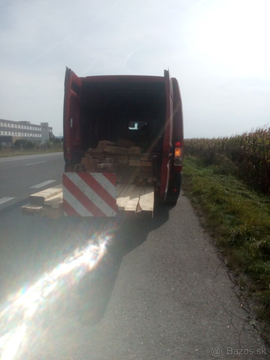 stahovanie,autodoprava,autopreprava,dovoz,odvoz,,taxi,vyvoz - 11