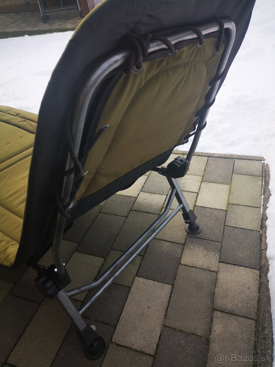 lehatko rybarske carp - 11