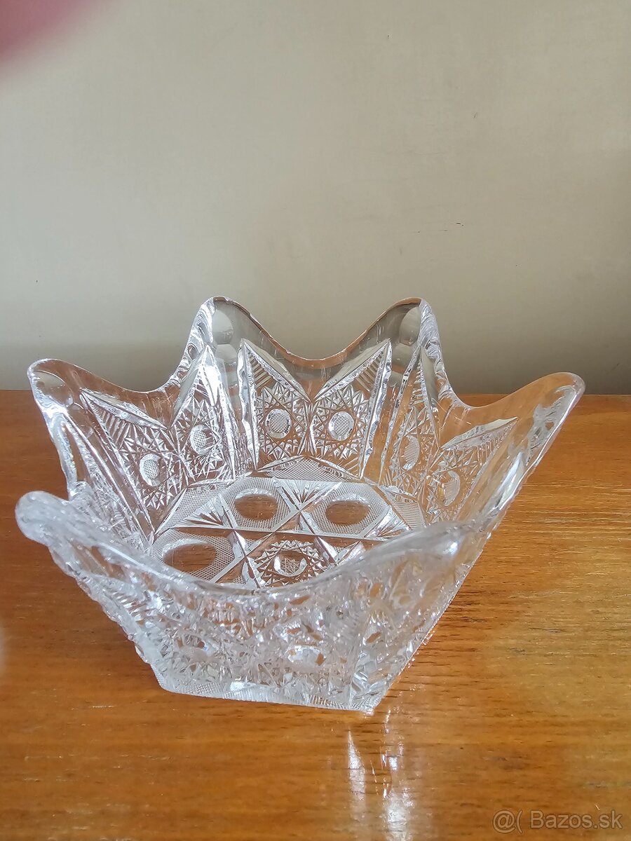 Kryštál - 11