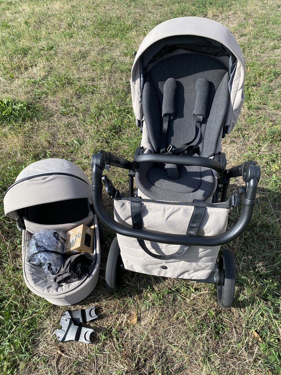Roan IVI 2.0 sezame - 11