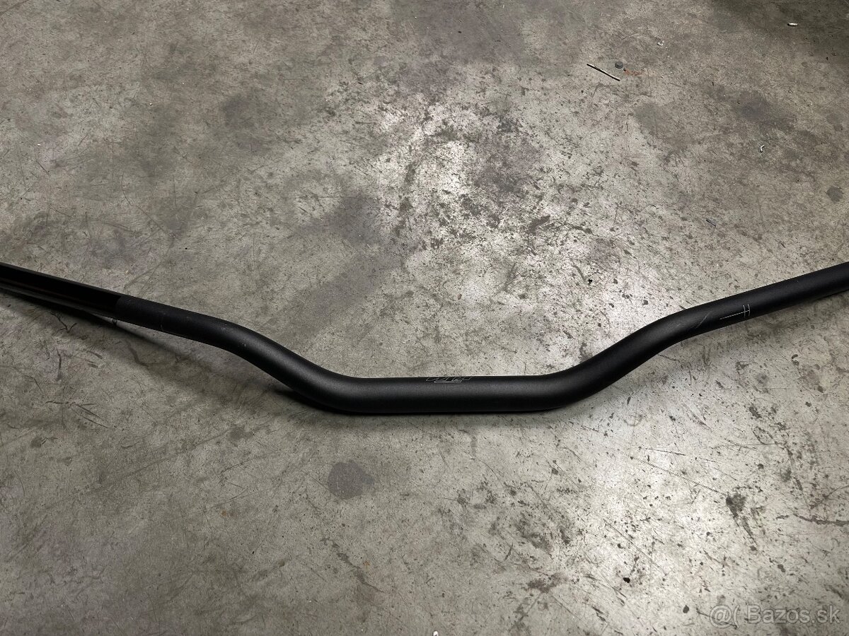 ktm superadventure 1290 riaditka ovladač kill switch - 11