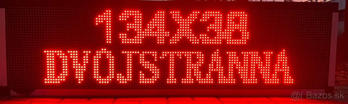 led reklama 99 eur - 11