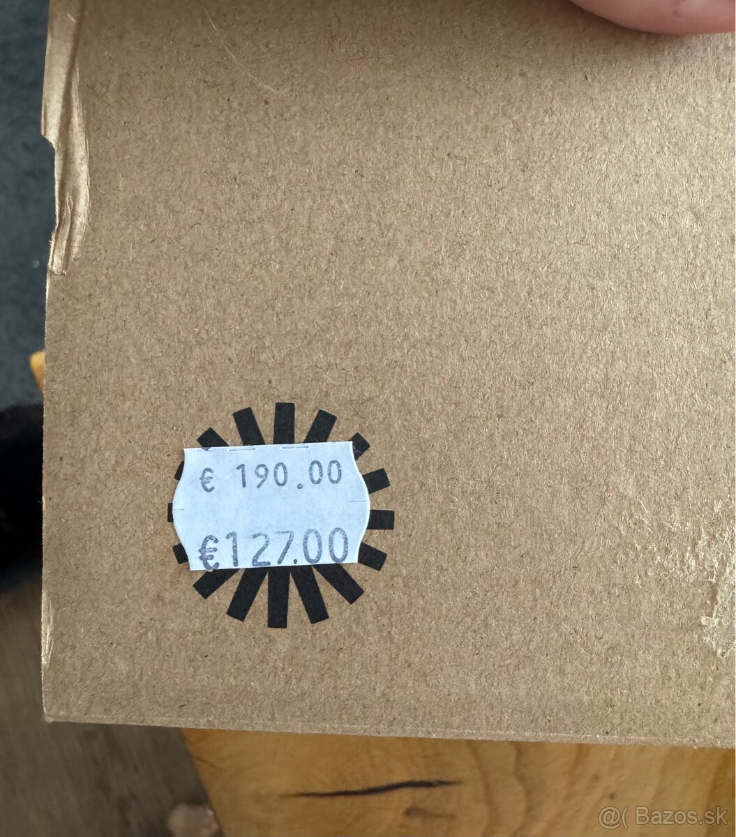 Ugg Classic mini posy - 11