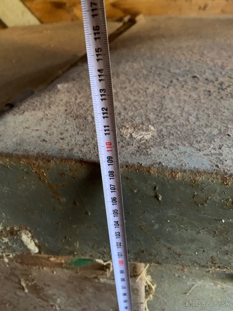 Plechové nádoby na obilie - 11