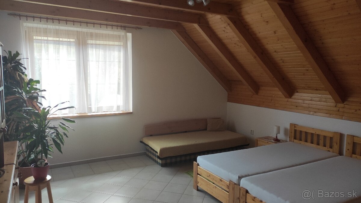 Rodinný dom v Žitnej Radiši na predaj - 11