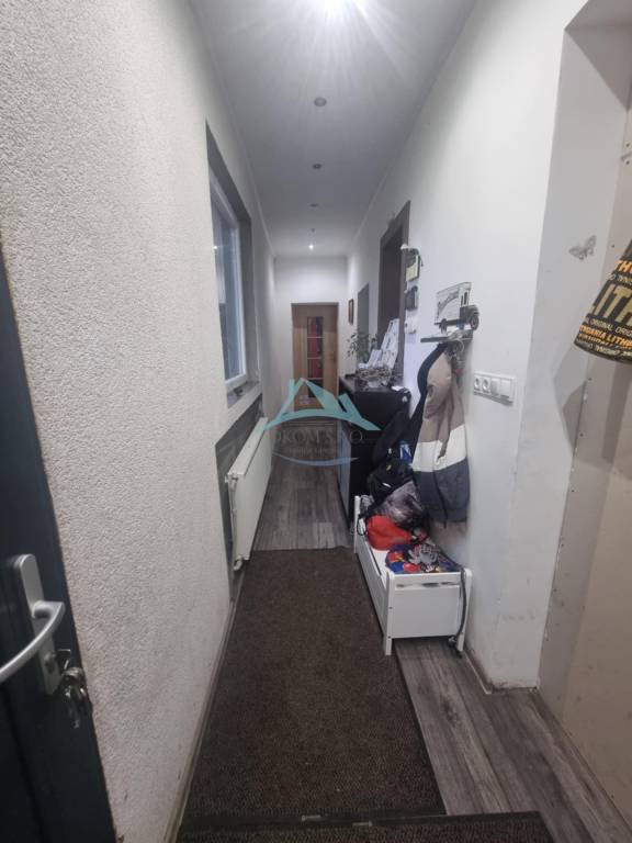 Výrazné zníženie RD Preseľany nad Ipľom - 11