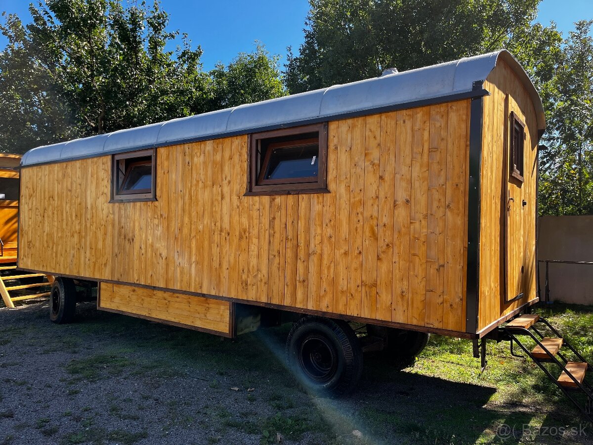 MARINGOTKY RUZNÉ DRUHY.DÉLKY 3 AŽ 12 M.CHATKY. - 11