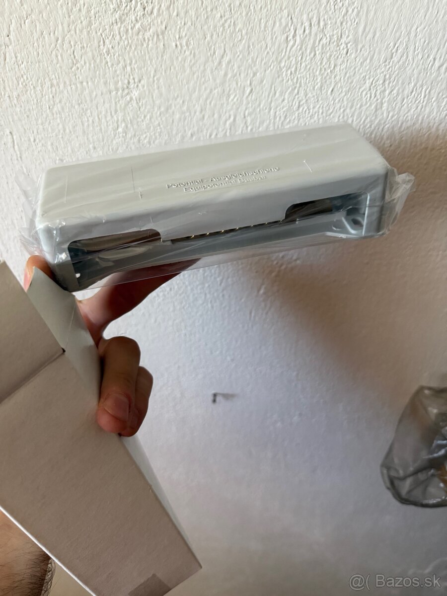 elektro materiál - 11