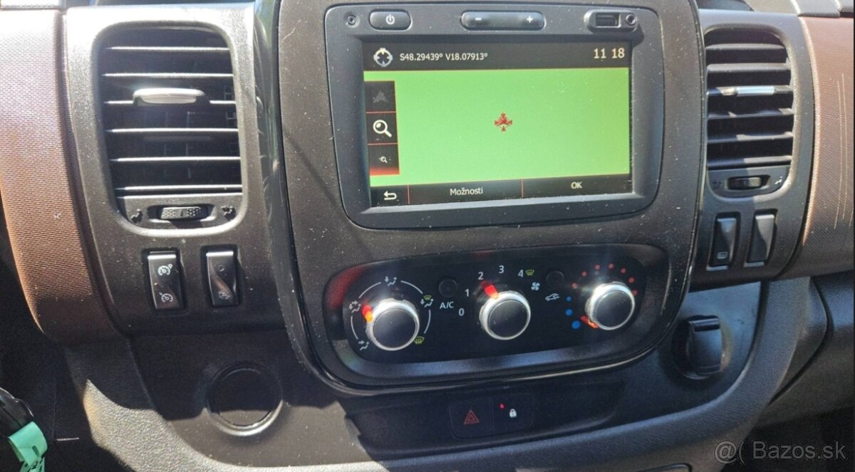 💥 FIAT TALENTO 2.0 MULTIJET 💥 - 11