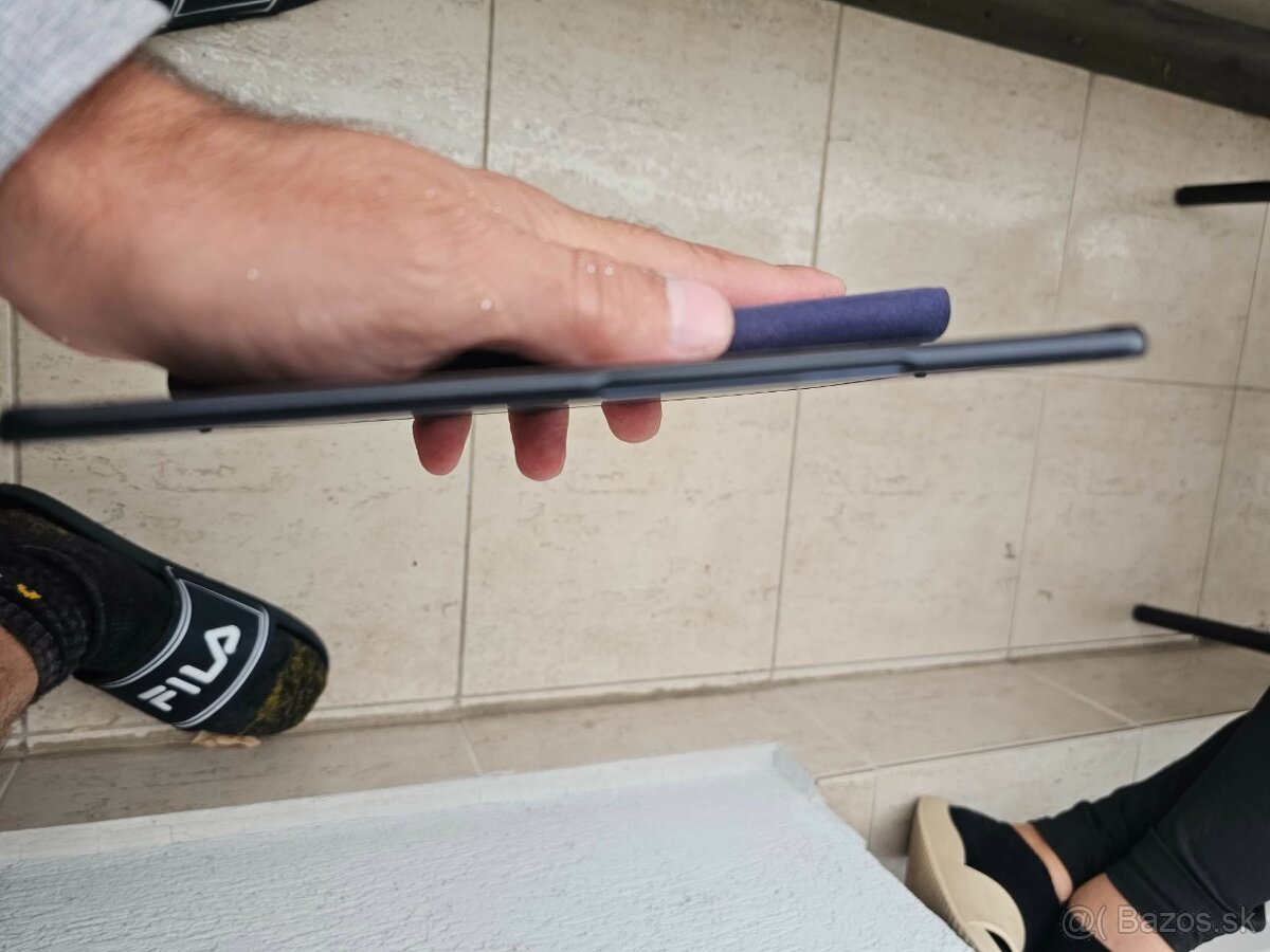 Vymením Xiaomi Mix fold4 - 11