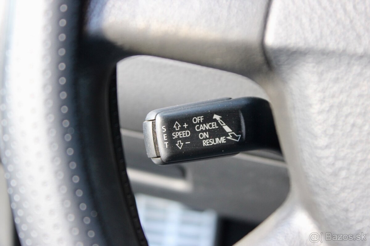 Passat B6 1.9 TDI 2008 - 11