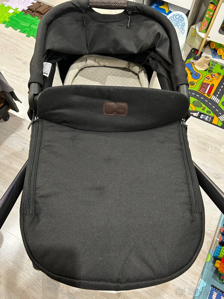 Abc Design Salsa 4 air - 11