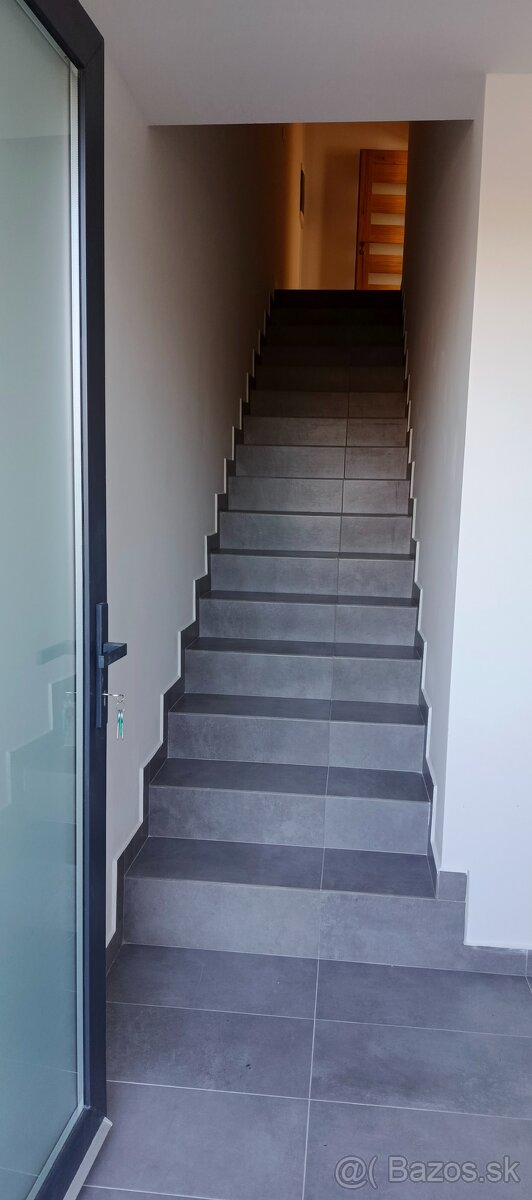 NOVÝ LUXUSNÝ 3IZBOVÝ BYT DIAKOVCE-ŠALA - 11