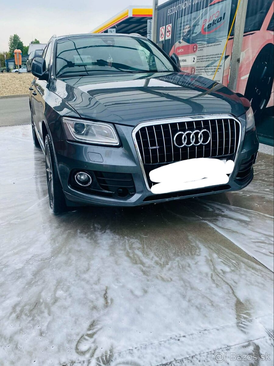 Audi - 11
