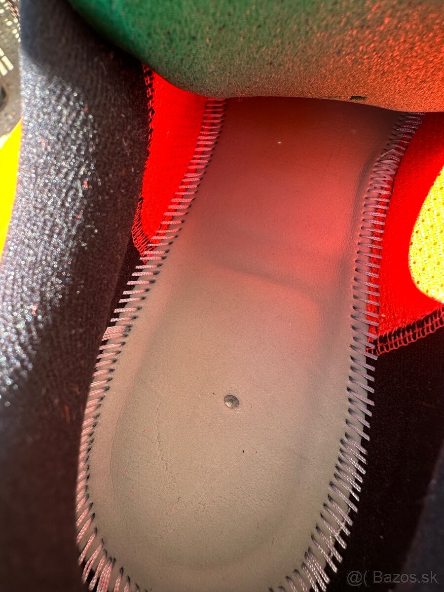 Bežecké tenisky Nike Pegasus 41 - 11