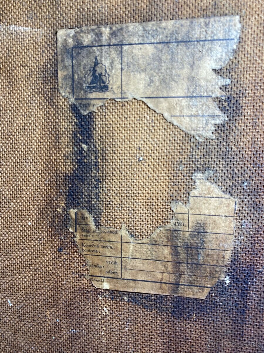 kuchynská skrinka s dvojitým plechovým umývadlom - 11