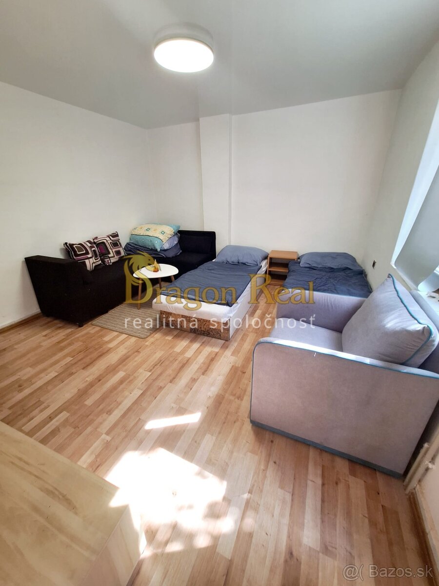 PRENÁJOM – Penzión LÚČ – ZEMPLÍNSKA ŠÍRAVA – Hôrka - 11