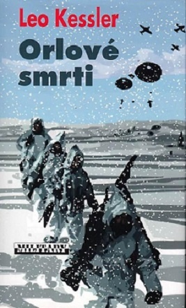 Literatúra faktu, vojnová literatúra, politika 1 - 11