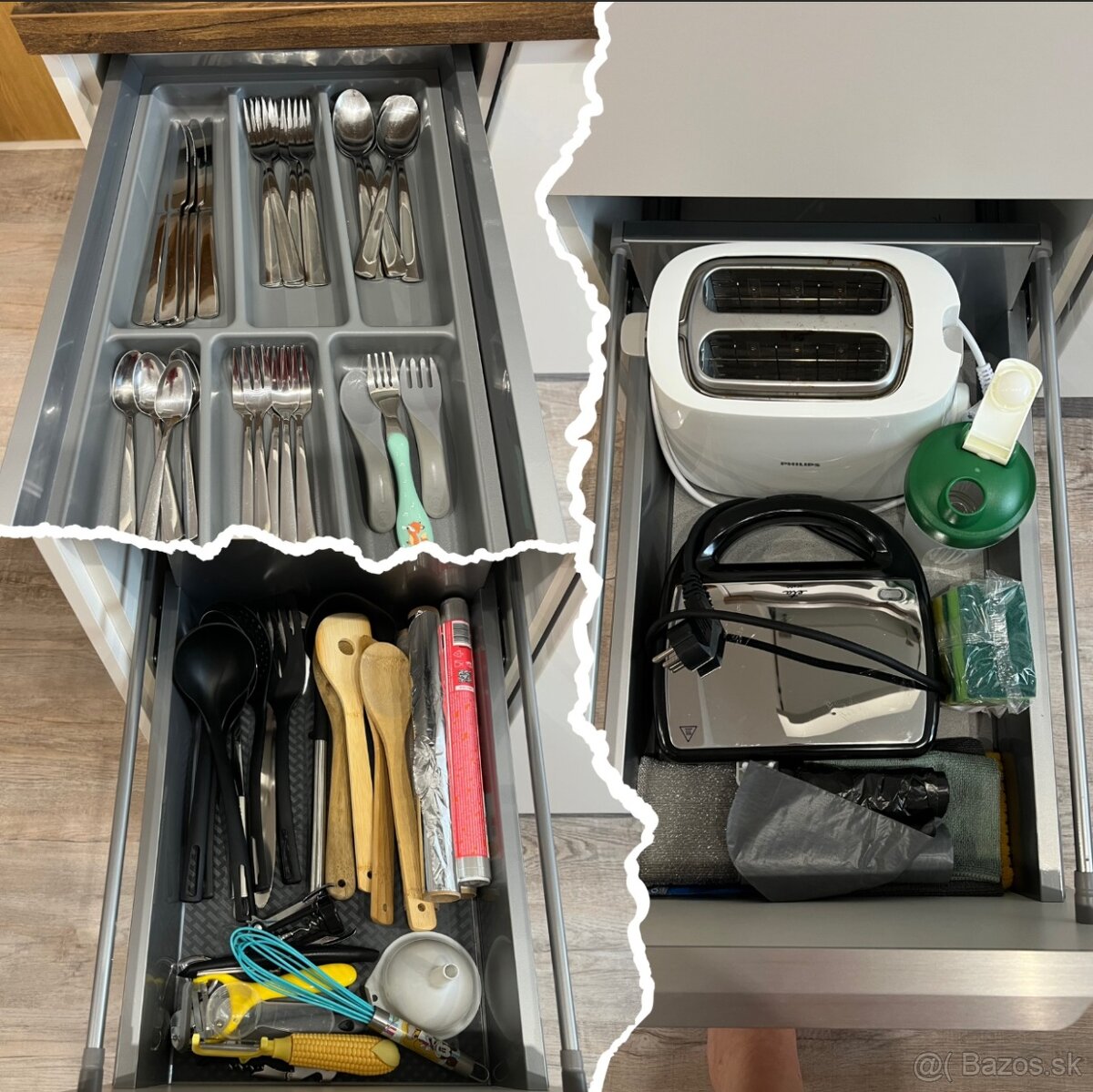 Apartmán DOMINIK Donovaly - 11