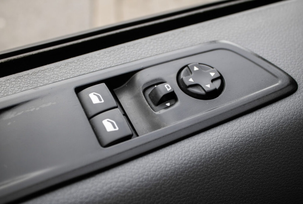 Toyota Proace 110kW (2019) - 11