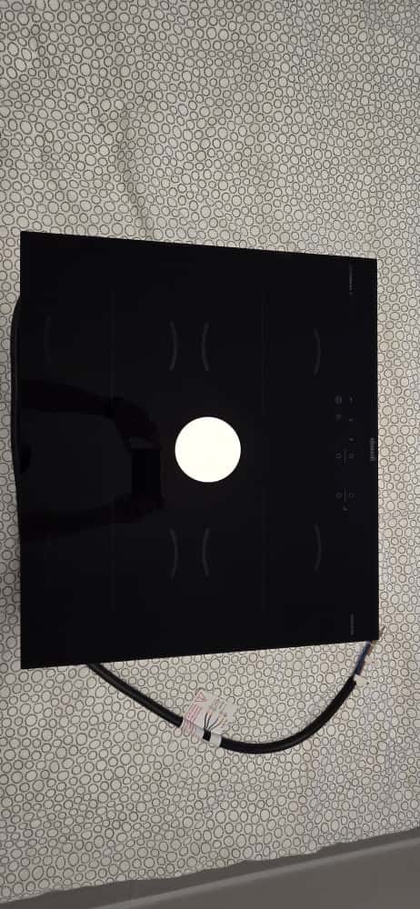 Varna dosla Gorenje - 11