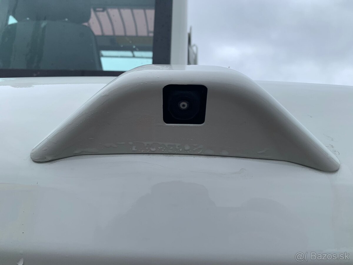 TAKEUCHI TB 370 - RV 2024 260 MTH PLNÁ TOVÁRNÍ ZÁRUKA - 11