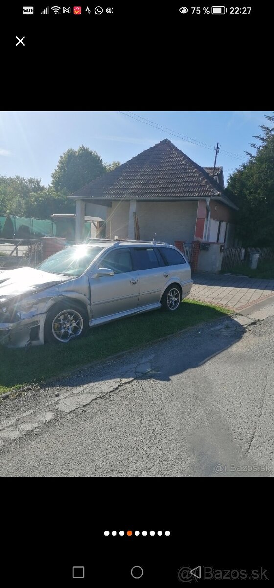 Vstrekovacie Čerpadlá Octavia1, 1.9Tdi - 11