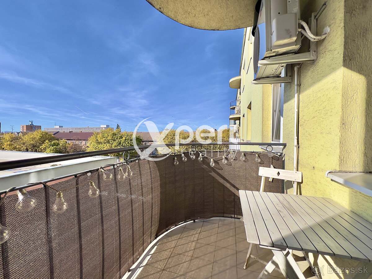 3 IZBOVÝ BYT NA PREDAJ AJ SO ZARIADENÍM - 11