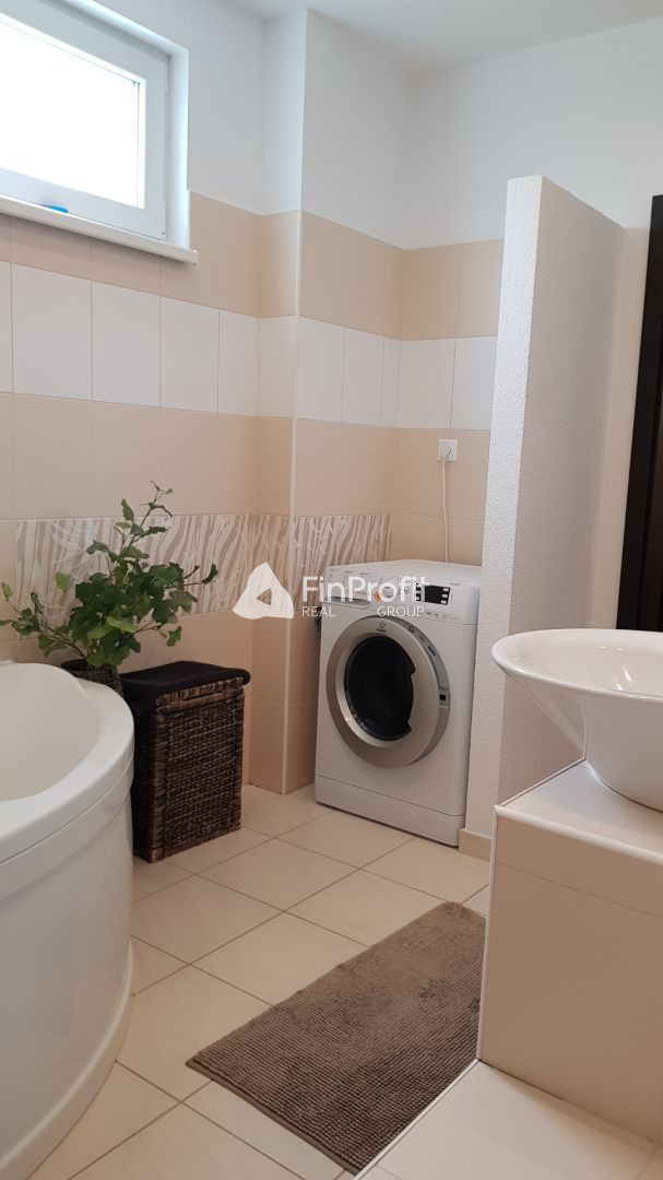 Predám RD Nitra - Janíkovce, komplet zariadený 280000.- - 11