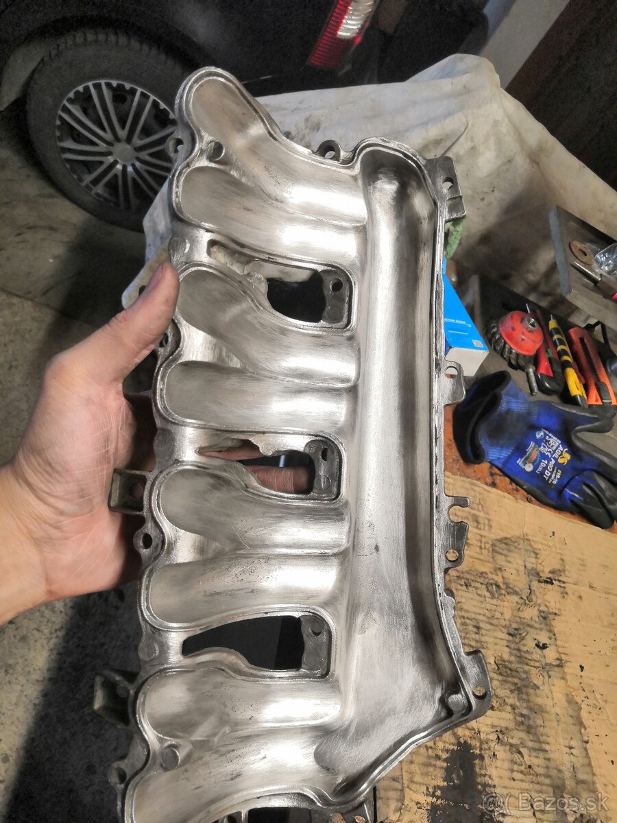 Motor isuzu opel zafira 1.7cdti 81kw - 11