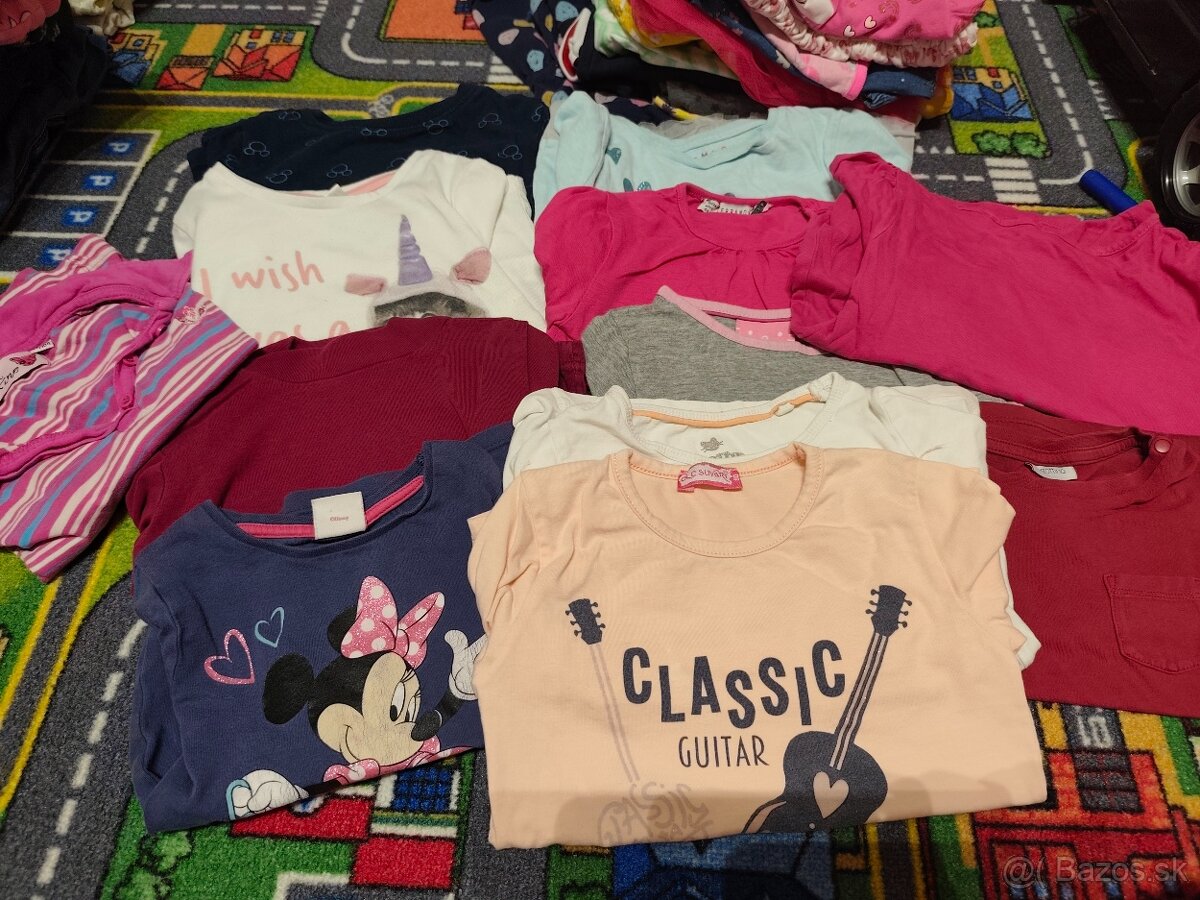 Balík dievča 98 - 11