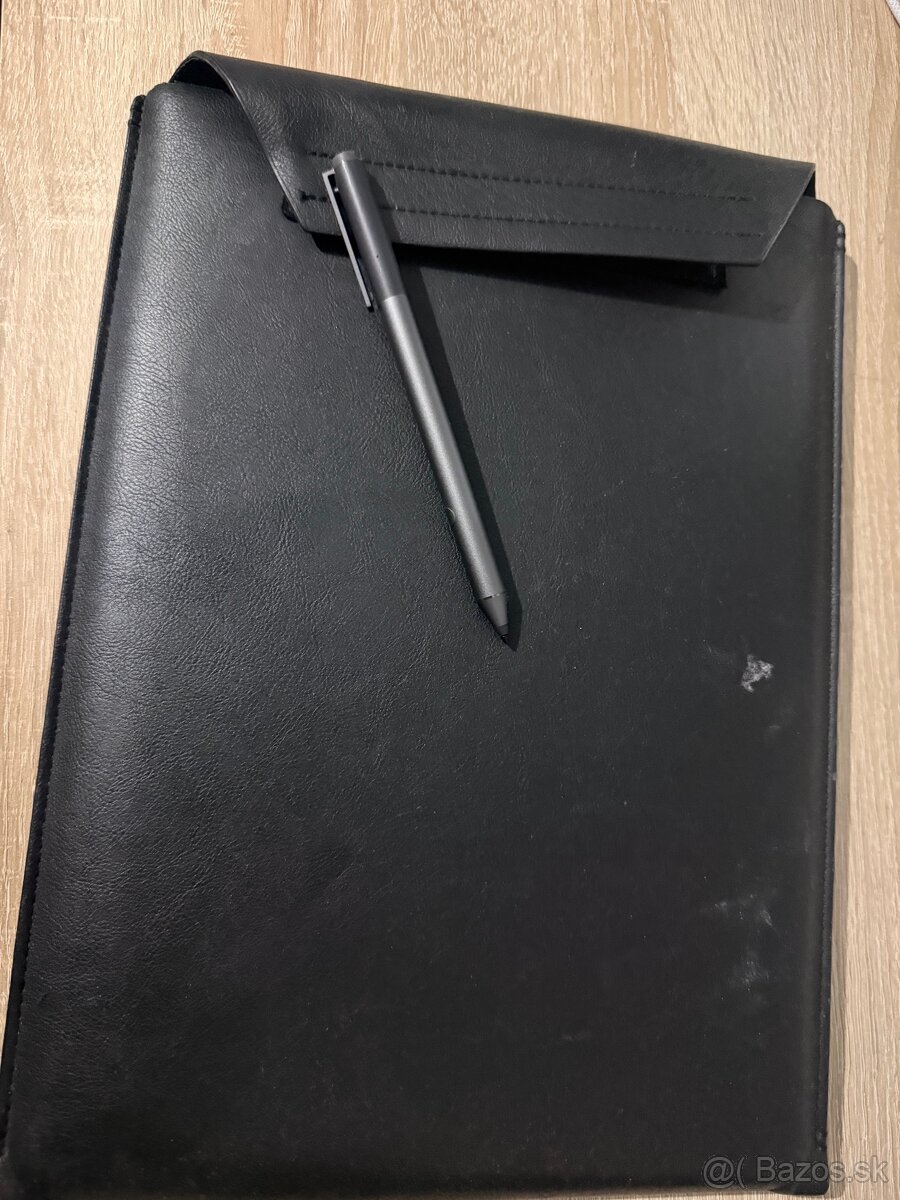 HP Spectre x360 13" – dotykový, i5, 8GB RAM, 512GB SSD, W11 - 11