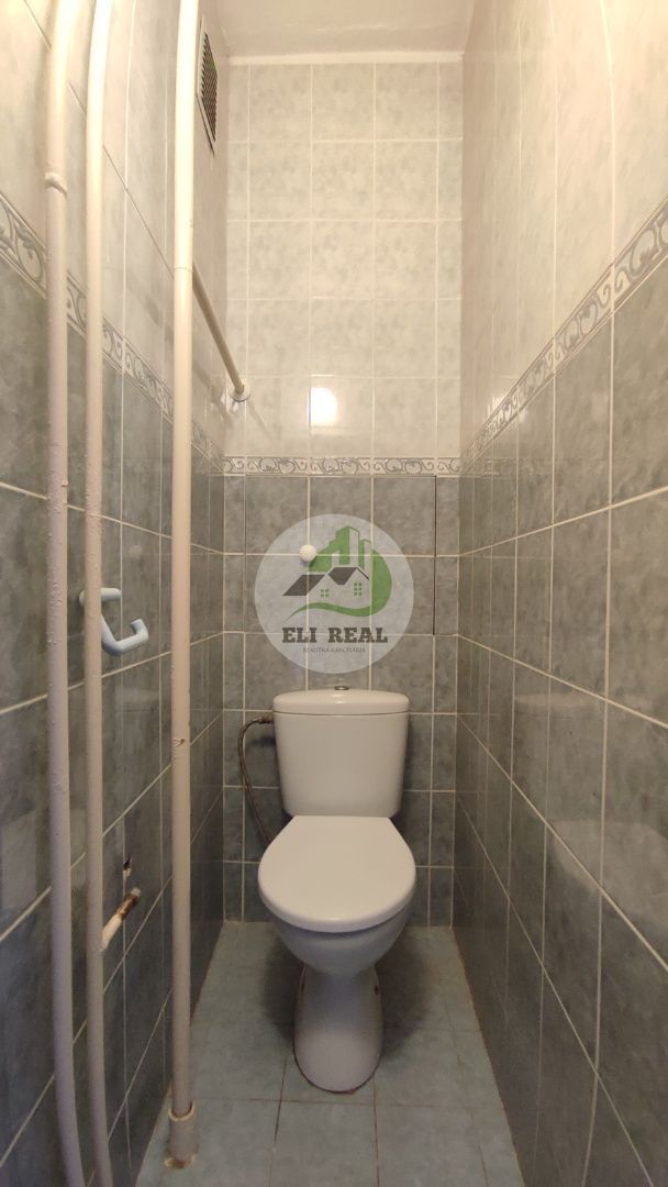 Na prenájom 3 izbový byt - Obrancov mieru, Košice - 11