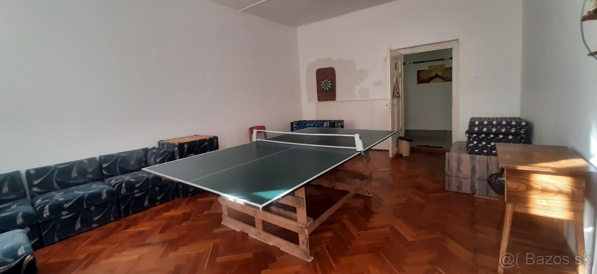 Krásna príroda, pokojný život, dom v obci Pere, Maďarsko - 11