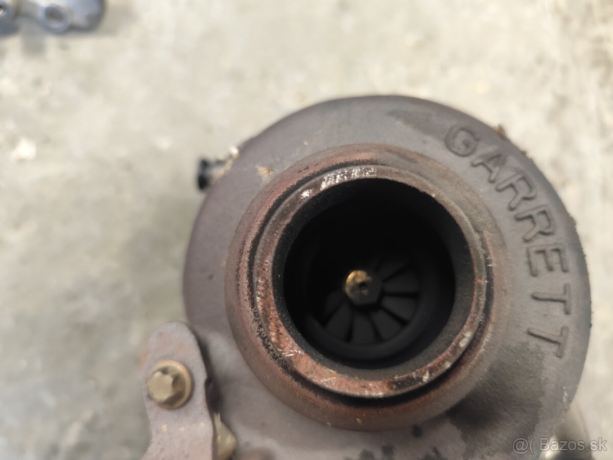 Mazda 3 2006 - 11
