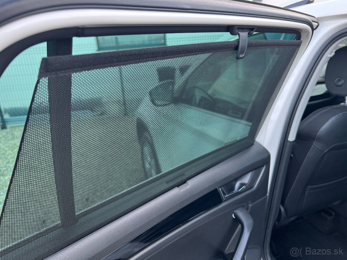 Škoda Kodiaq 1.4 TSI ACT DSG - 11