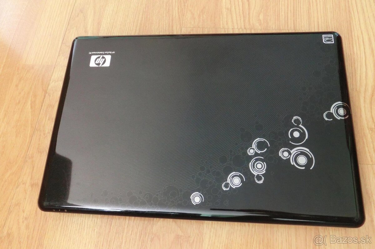 Notebook Asus, HP, Lenovo . - 11
