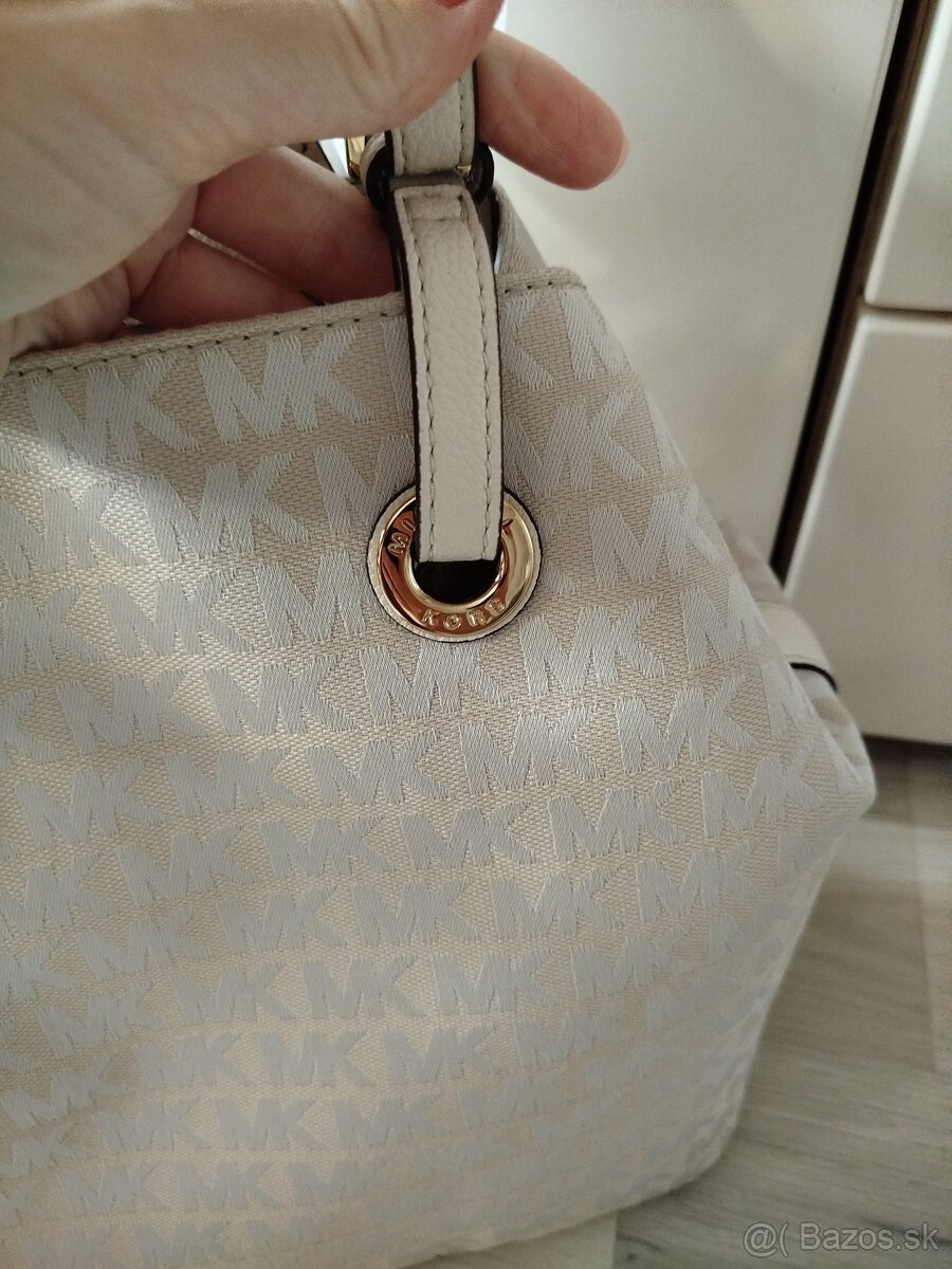 Kabelka Michael Kors - 11