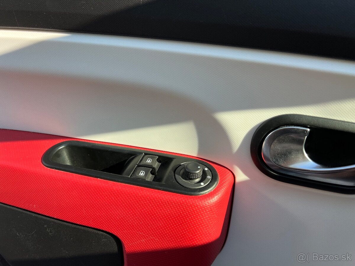 Renault Twingo 3 - 11