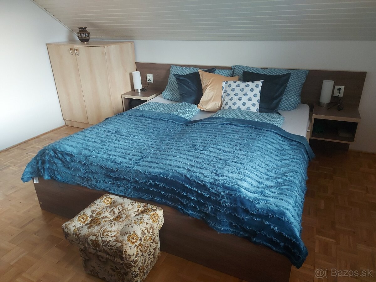 Chata FREEDom MedvedSki - 11