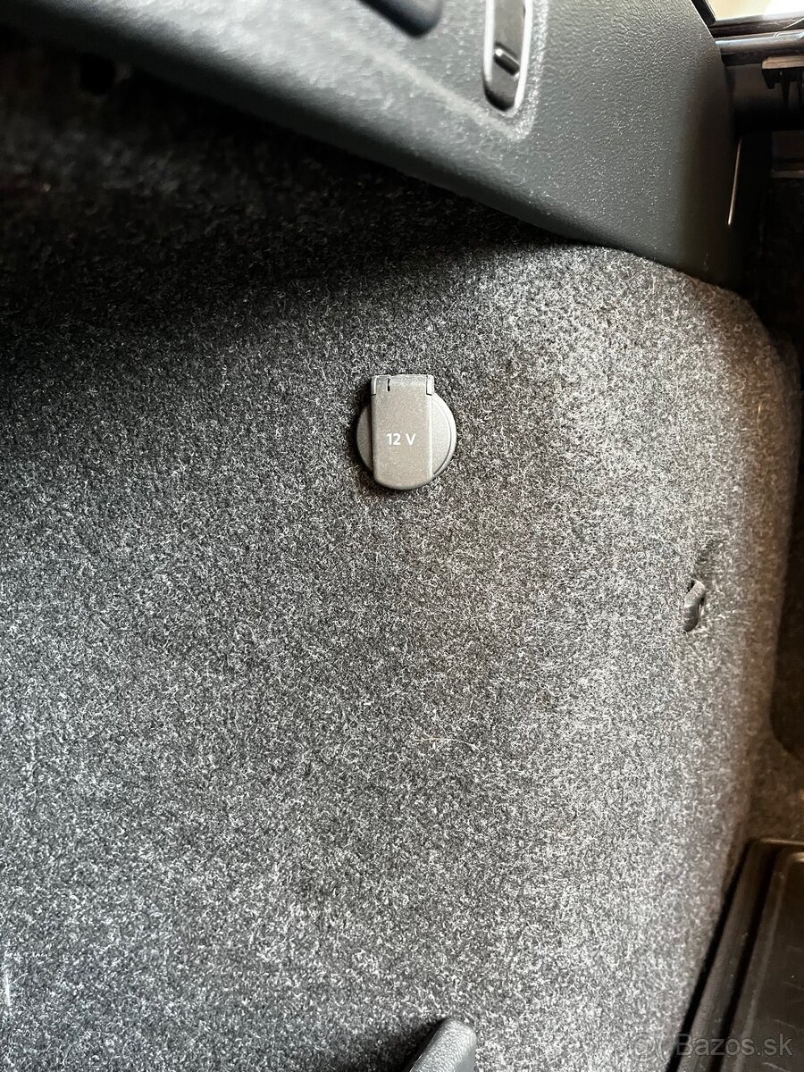 Skoda octavia 3 - 11