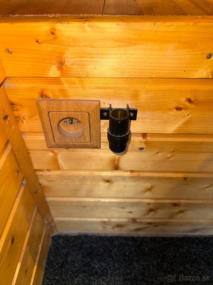 Rybársky Prives - 11