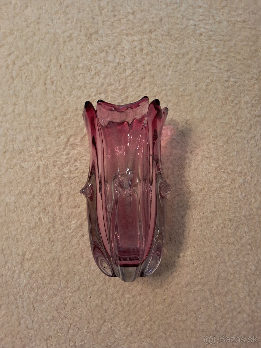 Predám tieto staré veci - 11