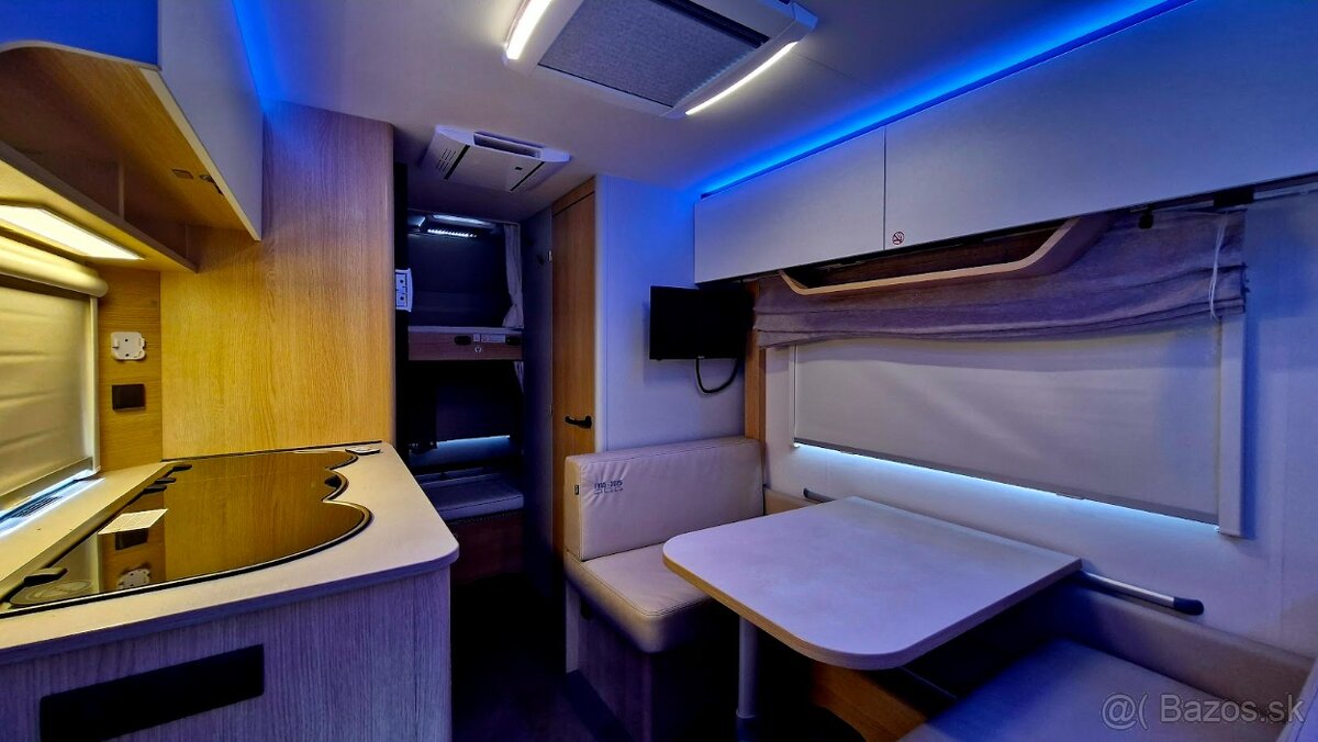 LMC STYLE 493 /70/ - 11