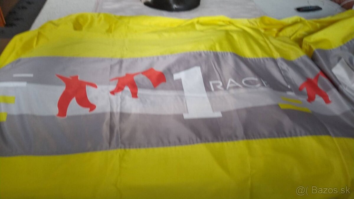 Detska izba auto dovoz v cene (zap.sk) - 11