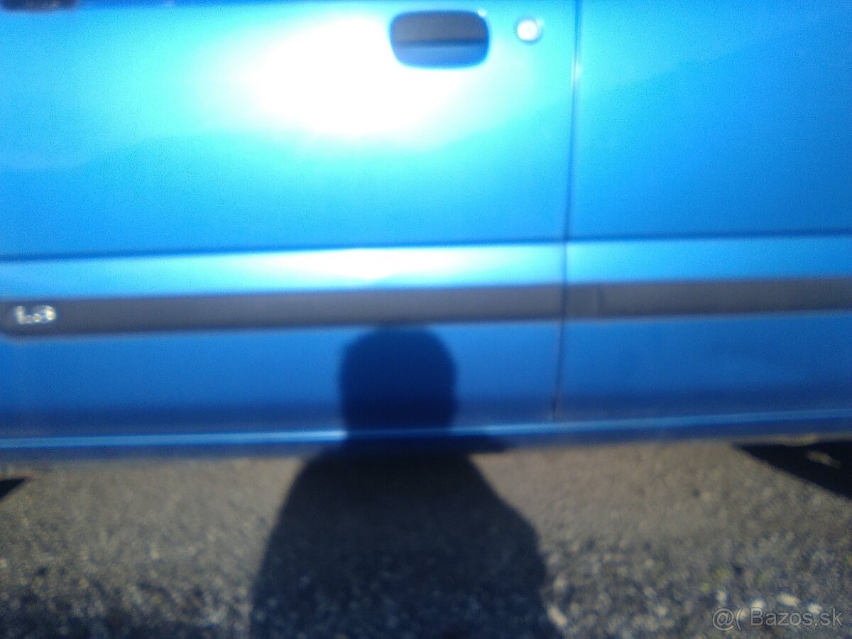 Suzuki WAGON R+ bez Stk a Ek - 11