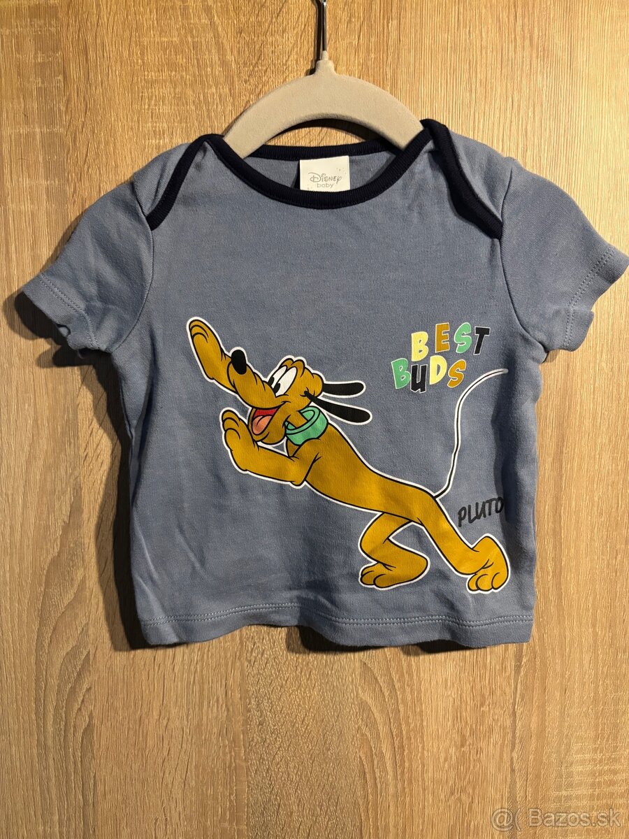 Detske vecicky - 11