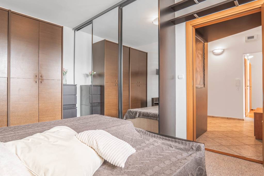 4 izbový byt - Ideálna kombinácia ceny a kvality - 11