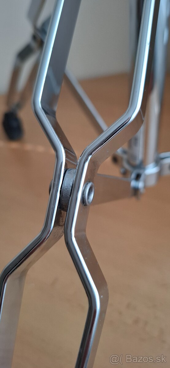 GIBRALTAR 6709 cinelovy stojan - sibenica - 11